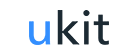 uKit.com'style ='float: left; margin-right: 15px;